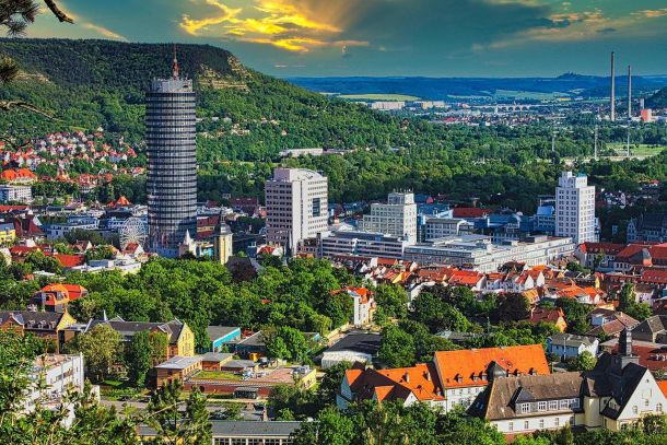 Jena